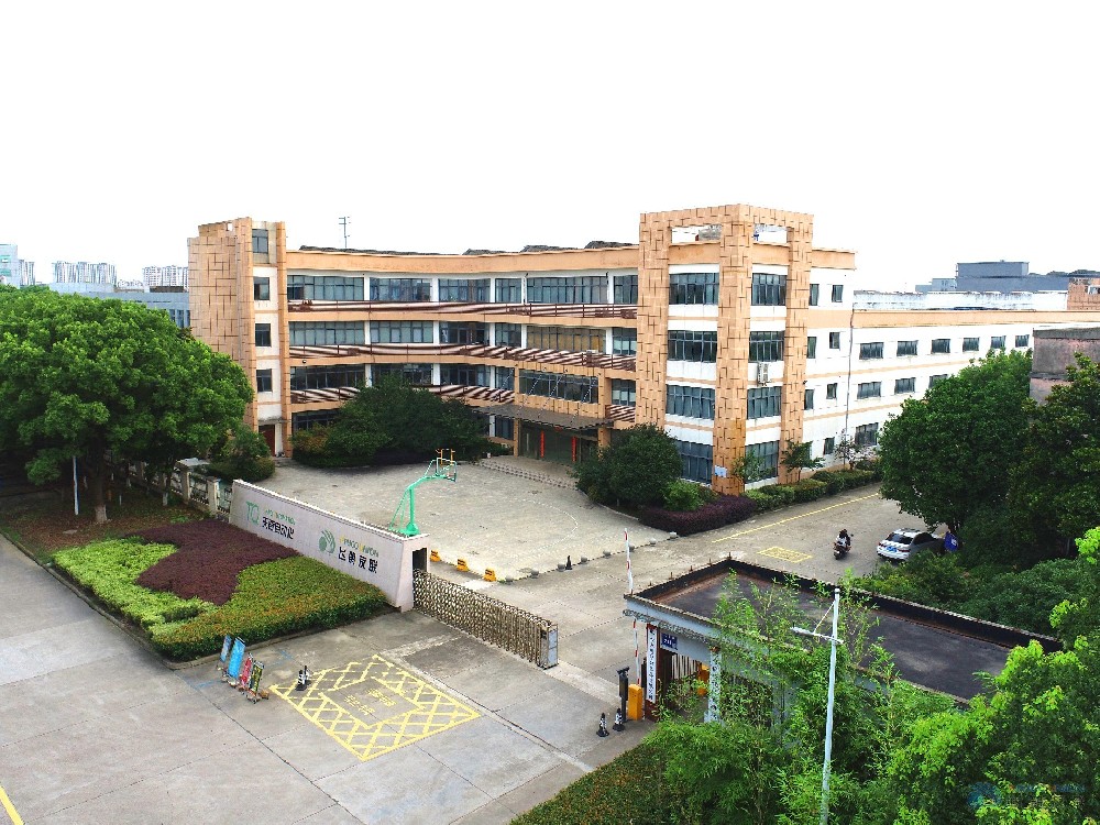 塑料挤出机工厂 塑料挤出机工厂